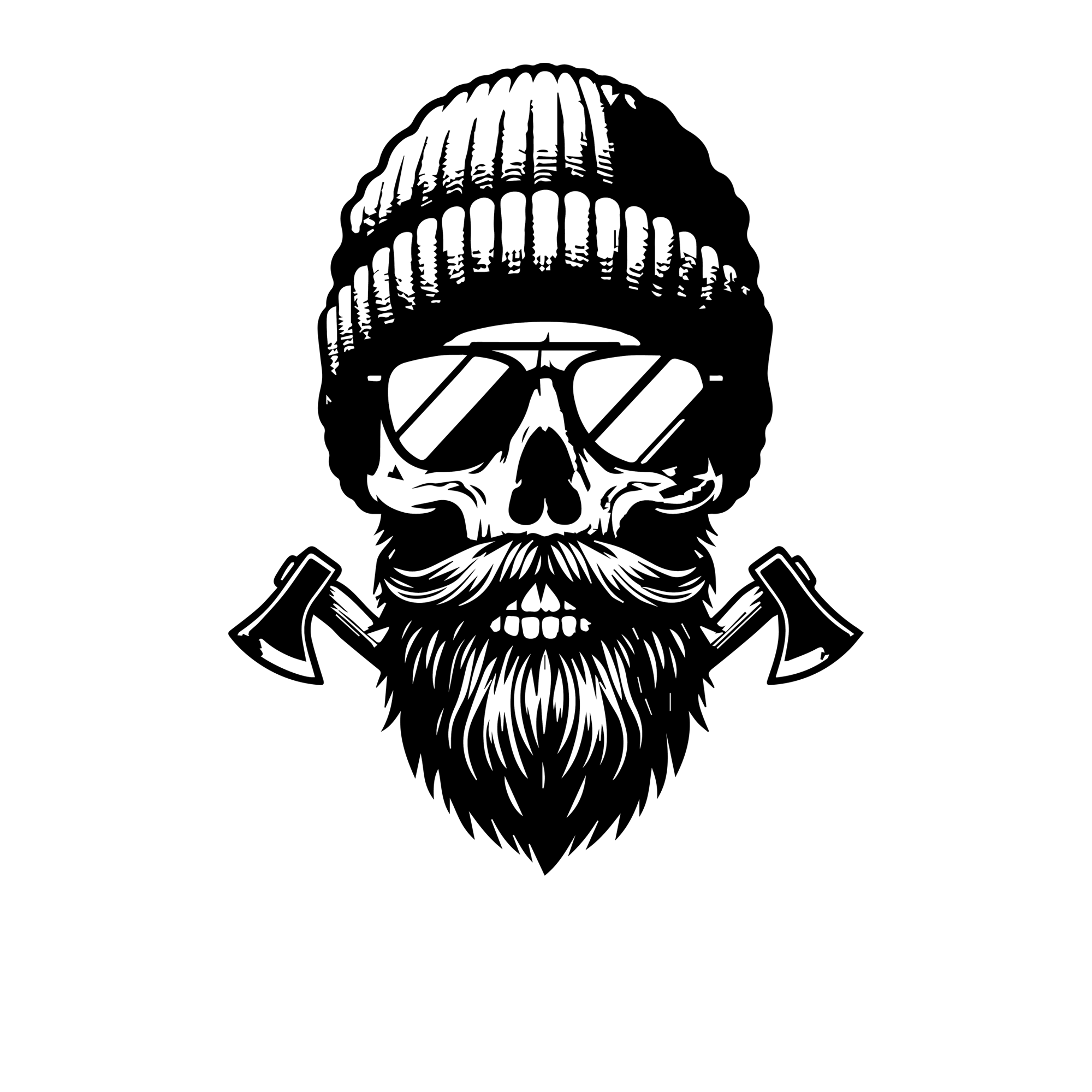 northfolks